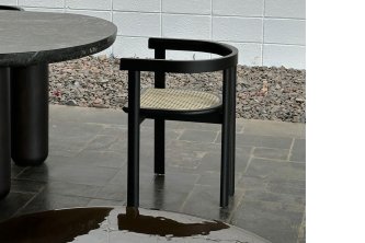 Cadeira Três Marias I